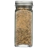 Classic Poultry Seasoning Blend - 2.6 oz