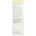 Vitamin C Glow Face Oil, 1 oz