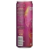 Energy Plus Focus - Dragon Fruit Lemonade - 12 fl oz