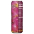 Energy Plus Focus - Dragon Fruit Lemonade - 12 fl oz