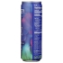 Mixed Berry Energy Plus Focus Drink - 12 fl oz