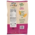 Chia and Quinoa Tortilla Chips, 10.1 oz