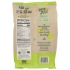 Salt & Lime Tortilla Chips - 10.1 oz