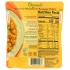 Curry Turmeric Chickpeas – 10 oz