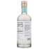 Mixer Gin Alternative - 25.4 oz