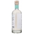 Mixer Gin Alternative - 25.4 oz