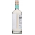 Mixer Gin Alternative - 25.4 oz