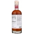 Mixer Whiskey Alternative, 25.4 fl oz