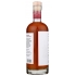 Mixer Whiskey Alternative, 25.4 fl oz