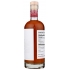 Mixer Whiskey Alternative, 25.4 fl oz