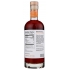 Rum Alternative Mixer - 25.4 fl oz