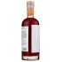 Rum Alternative Mixer - 25.4 fl oz