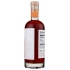 Rum Alternative Mixer - 25.4 fl oz