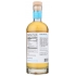 Tequila Alternative Mixer - 25.4 fl oz