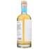 Tequila Alternative Mixer - 25.4 fl oz