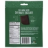 Mint Dark Chocolate - 2.9 oz