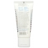 Collagen Hand Cream - 2 oz