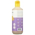 Kids Shampoo and Body Wash Lemon Lavender, 16 fl oz