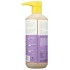 Kids Shampoo and Body Wash Lemon Lavender, 16 fl oz