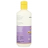 Kids Lemon Lavender Body Lotion, 16 fl oz