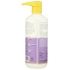 Kids Lemon Lavender Body Lotion, 16 fl oz