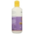 Kids Lemon Lavender Conditioner & Detangler, 16 fl oz