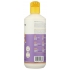 Kids Lemon Lavender Conditioner & Detangler, 16 fl oz