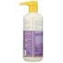 Kids Lemon Lavender Conditioner & Detangler, 16 fl oz