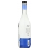 Q Club Soda, 25.4 fl oz