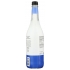 Q Club Soda, 25.4 fl oz