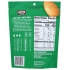 Rosemary Almond Crisps - 2.5 oz