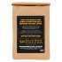 Decaf Organic Coffee for a Smooth Brew