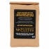 Guatemala Organic Medium Roast Coffee, 12 oz