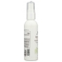 Fragrance Free Diaper Rash Spray Cream - 3 fl oz