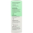 Ultra Hydrating Plant Ceramide Daily Facial Lotion, 1.7 fl oz