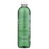 Purified Mountain Spring Water, 16.9 fl oz