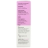 Radically Rejuvenating Retinoid Night Serum - 1 FO