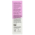 Radically Rejuvenating Retinoid Night Serum - 1 FO