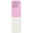 Radically Rejuvenating Niacinamide Serum - Youthful Glow