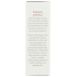 Gentle Enzyme Peel - 1.7 OZ