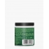 Tea Tree Oil Facial Cleansing Pads - 100 ct