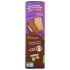 Organic S'mores Graham Sandwiches - 8 oz