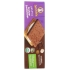 Organic S'mores Graham Sandwiches - 8 oz