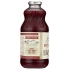 Organic Beet Carrot Orange Juice - 32 fl oz