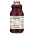 Organic Beet Carrot Orange Juice - 32 fl oz