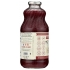 Organic Beet Carrot Orange Juice - 32 fl oz