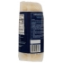 Medium Rice Noodles - 10.58 OZ