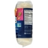 Medium Rice Noodles - 10.58 OZ