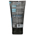 Energizing Daily Face Wash - 5 fl oz