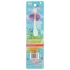 Big Kidz Forever Customizable Toothbrush - 1 ea